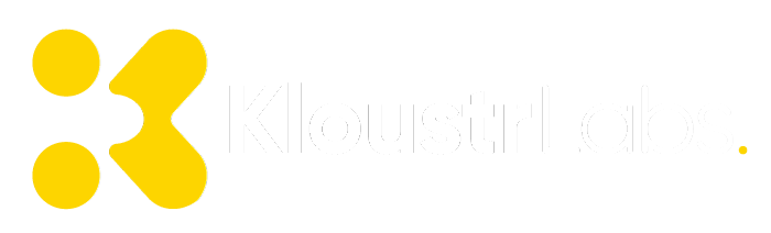 Kloustr Labs Logo